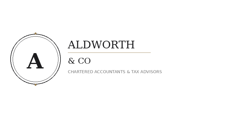 Aldworth & Co